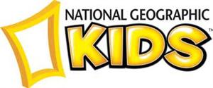 NatGeoKids 